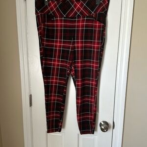 Torrid Size 2R (18/20)